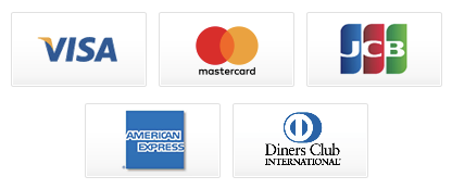 Credit Cards