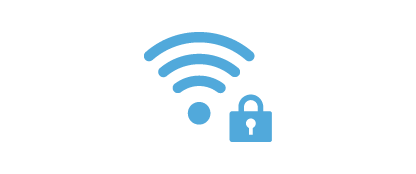 Wi-Fi