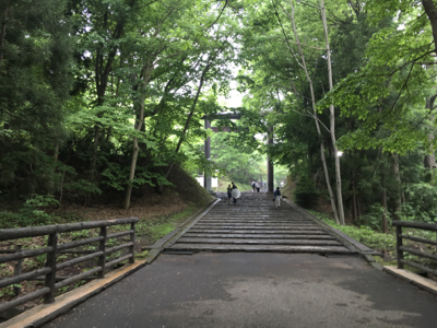 地域活性プロジェクト
